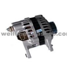 471Q1L3701950 ALTERNATOR ASSY ZOTYE