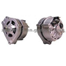 Alternator For Audi (025903023C)