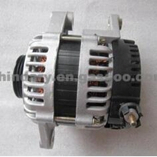 Alternator S11-3701110FA