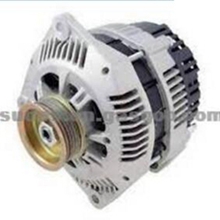 Scania Alternator 410675