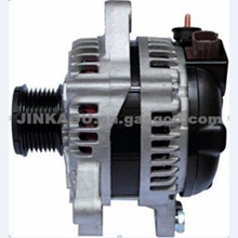 HIGH QUALITY ALTERNATOR FOR TOYOTA HIACE QUANTUM 27060-75350