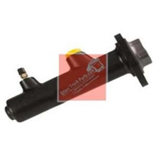 Brake Cylinder For MERCEDES TRUCKS