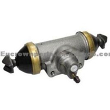 Mercedes Truck Wheel Brake Cylinder