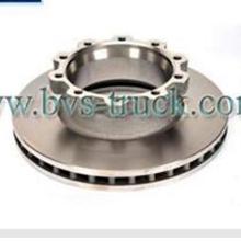 Aftermarket Brake Disc 1402272...