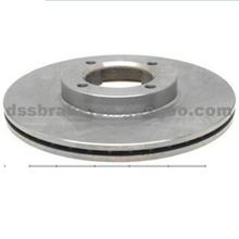Disc Brake Toyota Van (F) 89-86