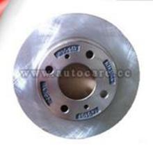 Dongfeng Car Parts BRAKE DISC