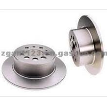 Brake Disc For Nissan(4214031000)