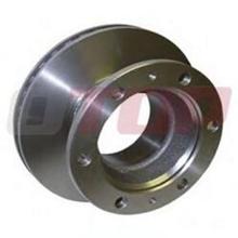 BRAKE DISC 1908577...