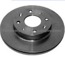 Brake Disc For Honda