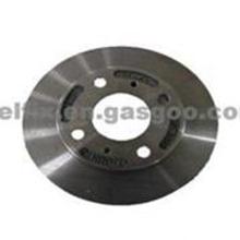 SAIC P410110003 BRAKE DISK