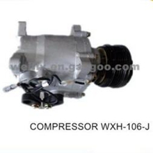 LIFAN COMPRESSOR WXH-106-J