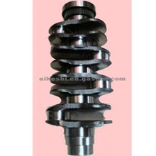 CRANKSHAFT 4502837