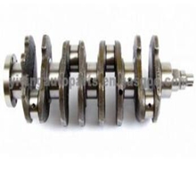 Crankshaft For GM 96385403