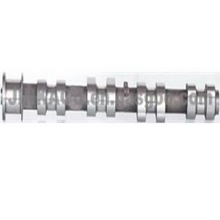 CAMSHAFT 13501-75060 13502-75050