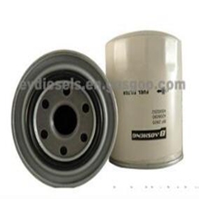 NISSAN Fuel Filter TD42 FD42 FD46 Oil Filter HINO Engine Parts