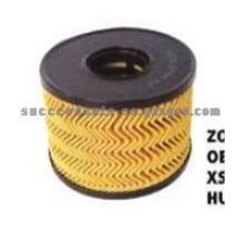 Oil Filter For Ford HU 920X