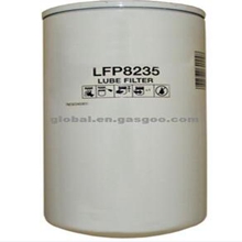 Oil Filter LFP8235