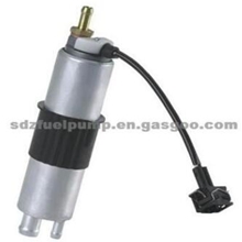 Electric Fuel Pump With SDZ-14328