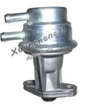 Mechanical Fuel Pump For MERCEDS BENZ B05 72087551