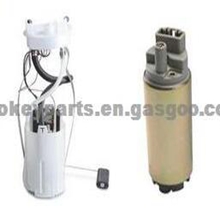 Electrical fuel pumps and Mechanical fuel pumps for car bus truck