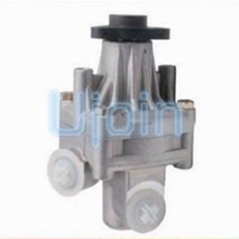 Good Quality For Audi Power Steering Pump