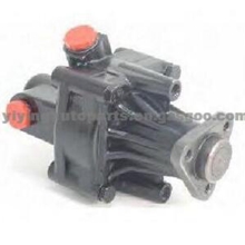 Power Steering Pump For AUDI A8