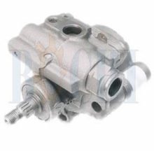 Power Steering Pump for Toyota