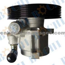 Auto Power Steering Pump For Ford