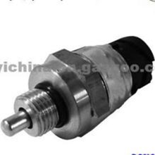 Oil Pressure Sensor For VOLVO 1077574