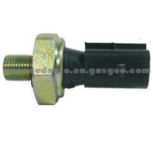 Oil Pressure Sensor For Ford