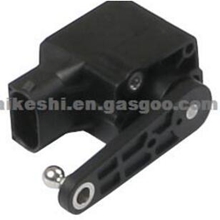 Pressure Sensor 1435680