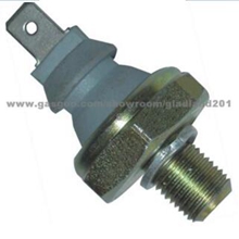 Oil Pressure Sensor For Ford