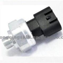 Oil Pressure Sensor For TOYOTA