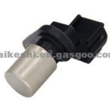 Crankshaft Position Sensor