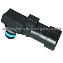 Air Pressure Sensor For Nissan