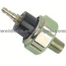 Oil Pressure Switch 25240-89900 NISSAN