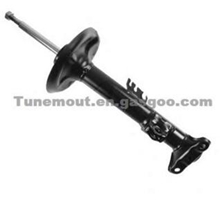 31 31 1 090 455 For Bmw E36 Shock Absorber