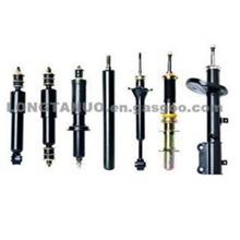 Front Shock Absorber for Hyundai