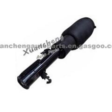 Air Suspension Shock Absorber For Rover Range Rover