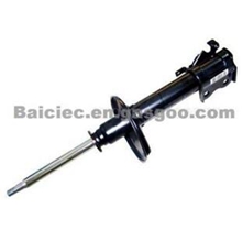 Shock Absorber For Toyota 48520-10220