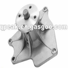 Water Pump For MITSUBISHI 993473