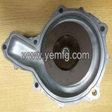 Volvo D13D Water Pump TWD1240 VE3830046