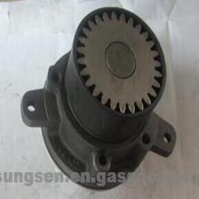 Water Pump Volvo FH12 FM12 20713787 20734268 20431135