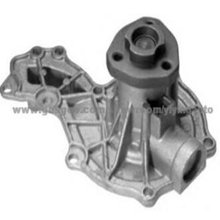 Water Pump For VW/AUDI 026121005A/C/E, 026121005