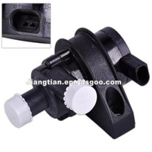 Auxiliary Cooling Water Pump Fit For 2.0T VW Jetta Passat Golf CC Audi A3 TT Q3 1K0965561J