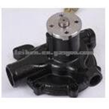 Auto Water Pump For MITSUBISHI 6D16 ME075293