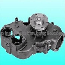 Mercedes Benz / Water Pump/422 200 1001 / 442 200 0501 / OM422 / OM423 / OM404