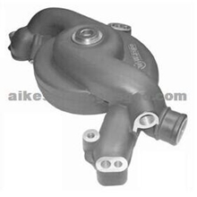 WATER PUMP 51065007066