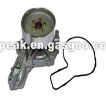 3803930 Water Pump For Volvo