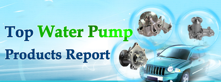 http://mb.gasgoo.com/Categories/Water-Pump-P438.html